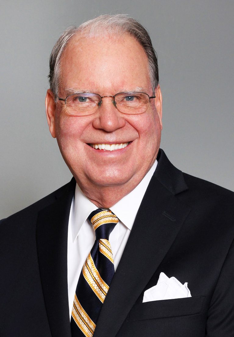 Home Halstead Executive Coaching